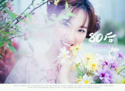 点击看大图 -苏州HX-合喜映画婚纱摄影