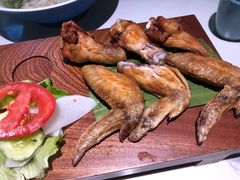 -米多分·越南小馆(南海万科广场店)