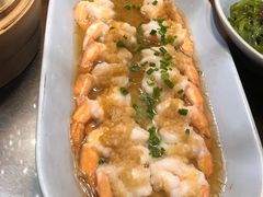 -外婆家(西红门荟聚购物中心店)