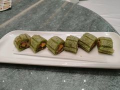 -骏丰酒楼(黄编店)