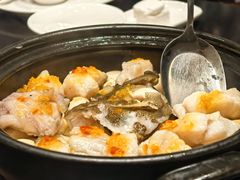 -临家闽南菜(五店市店)