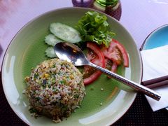-CYCLO(158坊店)