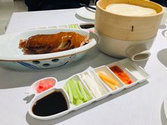 -北京厨房(西安SKP店)