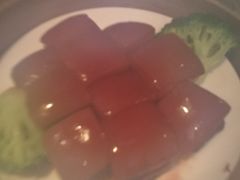 -106餐厅(山水文园店)