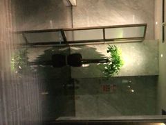 -徐记海鲜(梅溪新天地店)