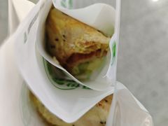 -煎饼道(重庆北站店)