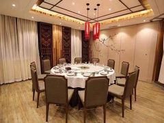 -小天厨民间菜馆(深圳街店)