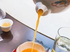 -潮汕味道·煮海餐厅(金麟大厦店)