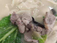 -河南食府(人民路店)