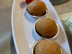 -金苑海鲜酒家(来魅力店)