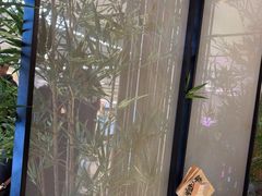 -绿茶餐厅(青岛城阳万象汇店)