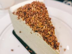 -小半有礼(天河南店)