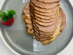 -西山人家·传统苏帮菜·家宴(木渎店)