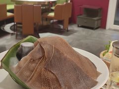 -九鼎轩脆毛肚火锅(三钢里店)
