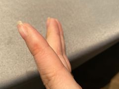 -徐记海鲜(汉城湖|太奥店)