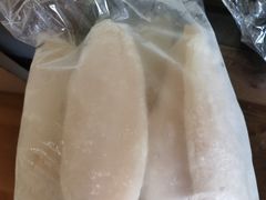 -岳各庄批发市场(西四环中路店)