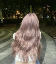 -Mentor Hair Salon