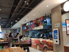 -盒马鲜生(顺义店)