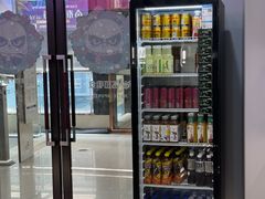 -杰拉电竞·网咖(杭州钱塘区龙湖金沙天街店)