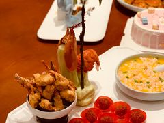 -瓯菜排档·温州海鲜(玕南店)