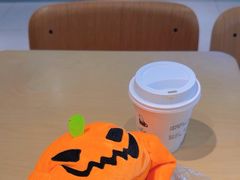 -Seesaw Coffee(深圳深业上城店)