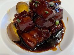-和记小菜(大宁店)