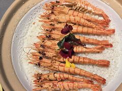 -沿江海南菜·文昌鸡祖师爷(大东海店)