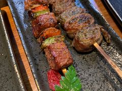 -山葵家居酒屋(天目里店)