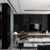 323m² 半岛别墅，极致优雅，温润沁人