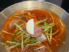 -黑牛の店·黑金店(沈阳万象城店)