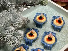 -蟹犇前•帝王蟹雪蟹(陆家嘴店)