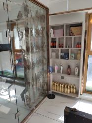 -小齐发型Star·Salon