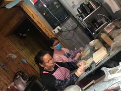 -阳江猪肠碌(江南西店)