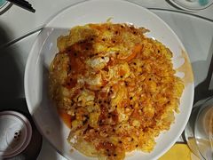 -随缘小馆(红岭路店)