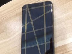 -鸿准通信科技·忠诚手机电脑维修中心(三林店)