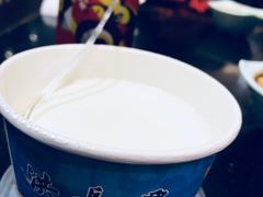 -洪长兴(云南南路店)