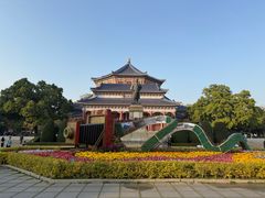-鲍师傅糕点(五月花店)
