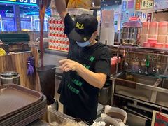 -美芝莲(钻汇广场店)