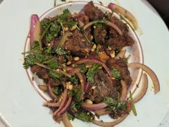 -炭之家·齐齐哈尔非遗烤肉·鲜切直供(中央大街店)