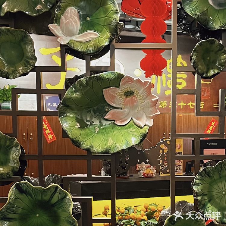 饮完早茶叹夜茶啦喂🤭