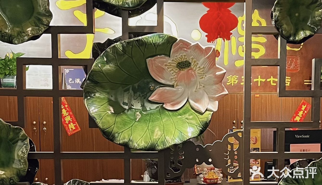 饮完早茶叹夜茶啦喂🤭
