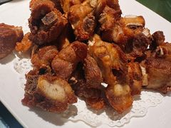 -煲煲好(朝阳门店)