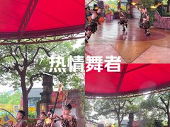 -杭州乐园