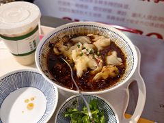 -大王油茶(二厂文创公园店)