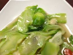 -福建美食城(老君堂店)