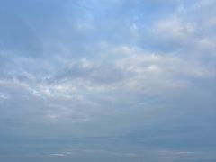 -东海半边山旅游度假区