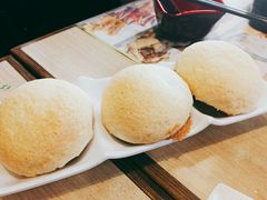 -添好运点心专门店(北角店)