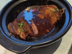 -苏浙徽·农家大院(开发区星湖101店)