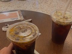 -OUR Bakery(SKP-S店)