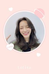 -IN STYLE·全国形象店